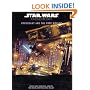 Coruscant and the Core Worlds (Star Wars Roleplaying Game)