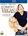 What Happens In Vegas [Blu-ray] [2008]