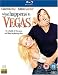 What Happens in Vegas [Blu-ray]