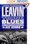Leavin' Trunk Blues (Nick Travers Mysteries)
