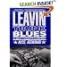 Leavin' Trunk Blues (Nick Travers Mysteries)
