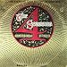 Edizione D'oro: The 4 Seasons Gold Edition - 29 Gold Hits [2 Vinyl LP Set]