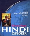 Rosetta Stone: Hindi Explorer