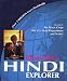 Rosetta Stone: Hindi Explorer