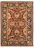 Hand-Tufted Rugs