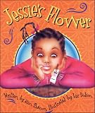 Jessie`s Flower (Literacy Links Plus Big Books Early)