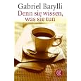 Produkt-Information