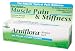 Boericke & Tafel - Arniflora Arnica Gel, 2.75 oz gel