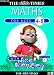 The Times Ace Monkey Key Stage 1 Maths (Ages 4-8)
