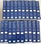 The New Grove Dictionary of Music and Musicians (20 Volume Set)
