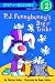 P.J. Funnybunny's Bag of Tricks (Step into Reading)