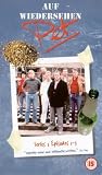 Auf Wiedersehen Pet - Series 1 - Vol. 1 : Episodes 1-3 [UK IMPORT] - Jimmy Nail