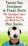 Twenty-Two Foreigners in Funny Shorts:: The Intelligent Fan's Guide to Soccer and World Cup '94