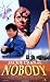 Jackie Chan ist Nobody