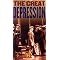 The Great Depression