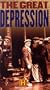 The Great Depression (History Channel - 4 video set) [VHS]