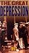 The Great Depression (History Channel - 4 video set)