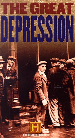 The Great Depression