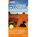Guide Evasion Parcs nationaux de l'Ouest am�ricain