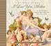 Book 14 Ways to Say I Love You, Mother