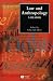 Law and Anthropology: A Reader (Blackwell Anthologies in Social and Cultural Anthropology)