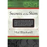 Secrets of the Skim