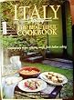 Italy Today: The Beautiful Cookbook
