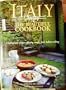 Italy Today: The Beautiful Cookbook