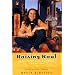 Raising Raul: Adventures Raising Myself and My Son