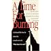 Time for Burning [VHS]