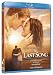 The Last Song