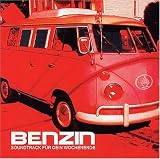 Soundtrack für Dein Wochenende