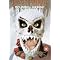 Most original horror not to be missed