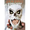 Jack Frost [1999] [DVD]