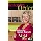 Life and Business Guides