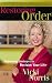 Restoring Order: Organizing Strategies to Reclaim Your Life