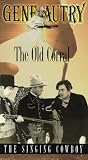 Old Corral [VHS] [Import]