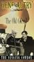 The Old Corral [VHS]