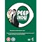 My favourite comedy dvds part 2