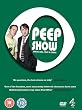 Peep Show: Series 1-3 Box Set [DVD]