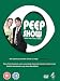 Peep Show: Series 1-3 Box Set [2003]