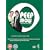 Peep Show: Series 1-3 Box Set [DVD] [2003]