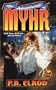 The Adventures Of Myhr
