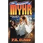 The Adventures Of Myhr