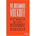 Livres de v�rit�s his-to-ri-ques !