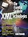 The Essential Guide to XML Technologies (Essential Guides (Prentice Hall))