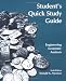 Books : Engineering Economic Analysis: Student Pak II: Study Guide and Diskette