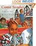 Come Sunday