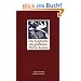 Die Gespr�che des g�ttlichen Pietro Aretino (insel taschenbuch)