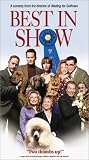 VHS : Best in Show